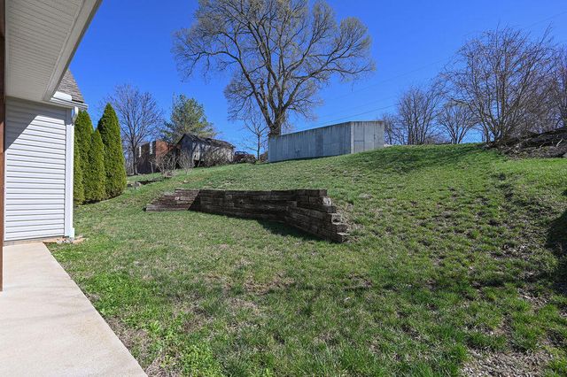 223 Vine Street, Sadieville, KY 40370