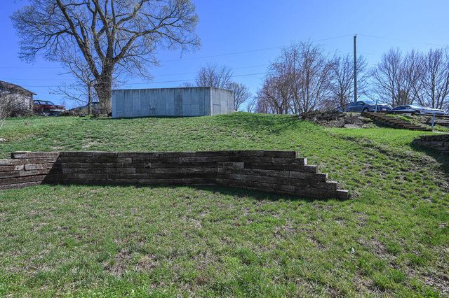 223 Vine Street, Sadieville, KY 40370