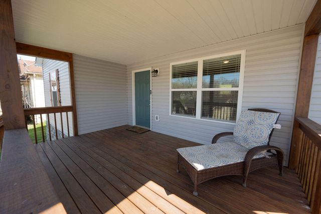 223 Vine Street, Sadieville, KY 40370