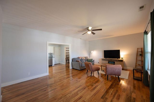 223 Vine Street, Sadieville, KY 40370