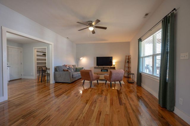 223 Vine Street, Sadieville, KY 40370