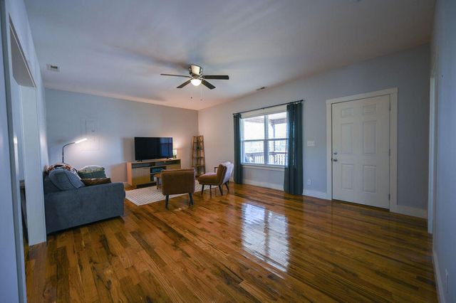 223 Vine Street, Sadieville, KY 40370