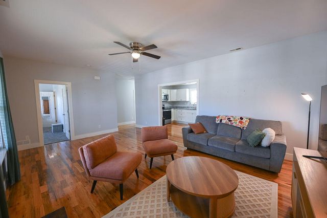 223 Vine Street, Sadieville, KY 40370