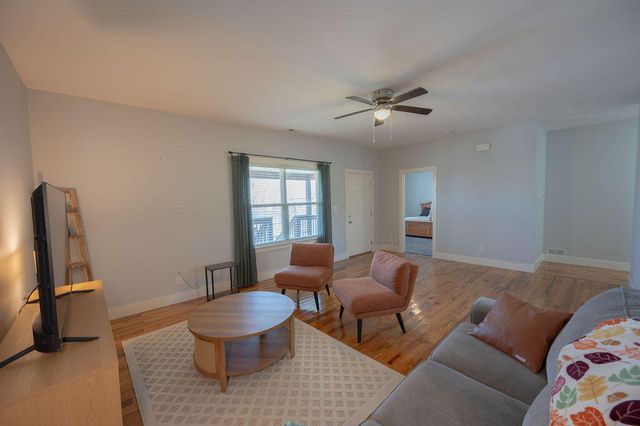 223 Vine Street, Sadieville, KY 40370