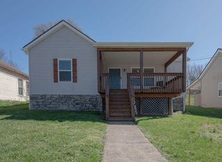 223 Vine Street, Sadieville, KY 40370