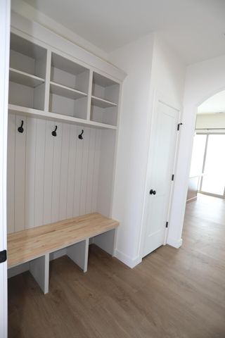 4512 ESTACADA DR, Columbia, MO 65201