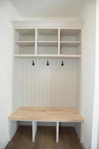 4512 ESTACADA DR, Columbia, MO 65201