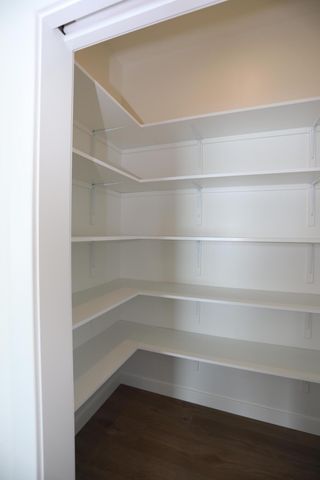 4512 ESTACADA DR, Columbia, MO 65201