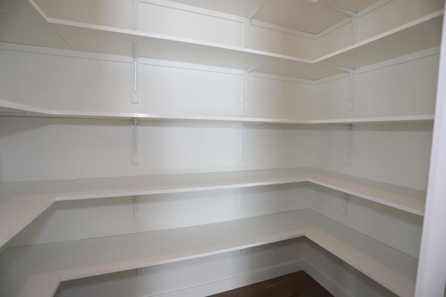 4512 ESTACADA DR, Columbia, MO 65201