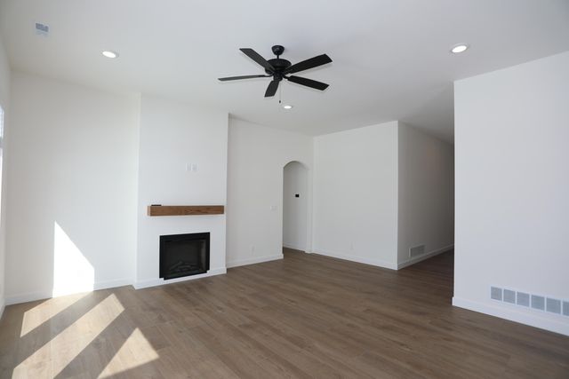 4512 ESTACADA DR, Columbia, MO 65201