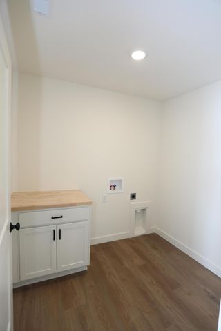 4512 ESTACADA DR, Columbia, MO 65201