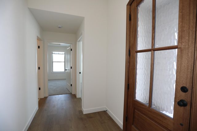 4512 ESTACADA DR, Columbia, MO 65201