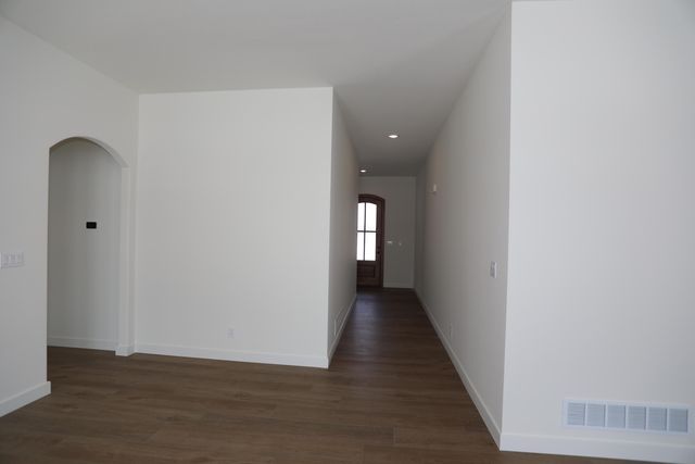 4512 ESTACADA DR, Columbia, MO 65201