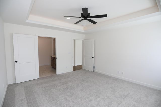 4512 ESTACADA DR, Columbia, MO 65201