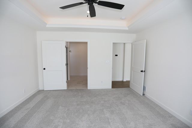 4512 ESTACADA DR, Columbia, MO 65201