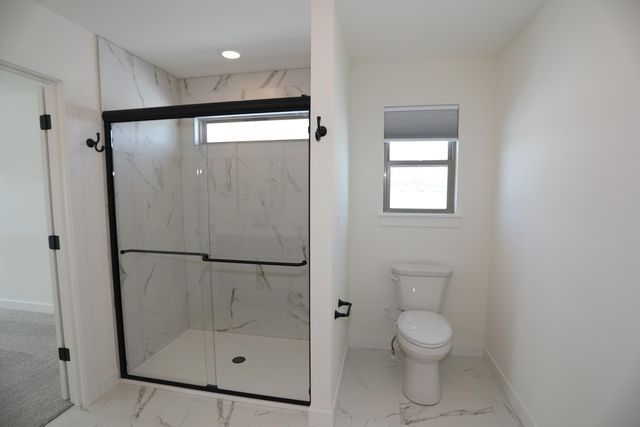 4512 ESTACADA DR, Columbia, MO 65201