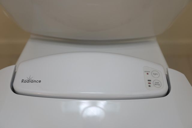 4512 ESTACADA DR, Columbia, MO 65201