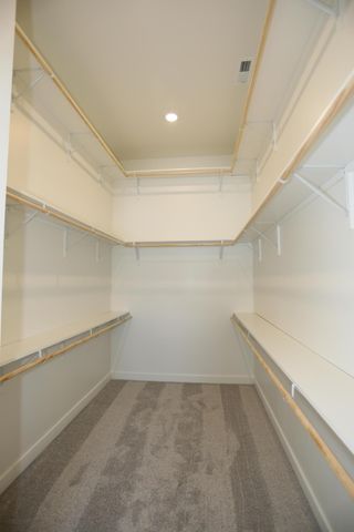 4512 ESTACADA DR, Columbia, MO 65201