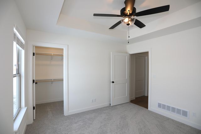 4512 ESTACADA DR, Columbia, MO 65201