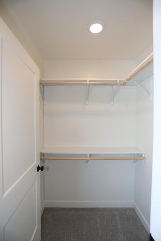 4512 ESTACADA DR, Columbia, MO 65201