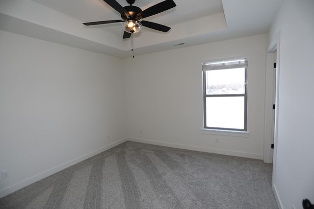 4512 ESTACADA DR, Columbia, MO 65201