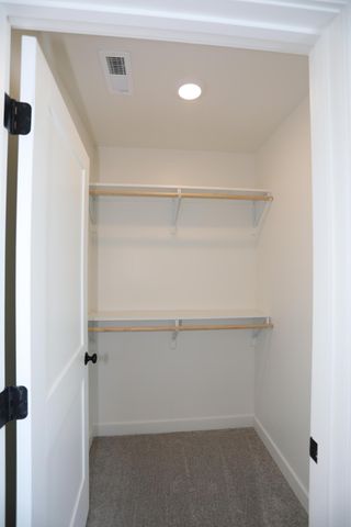 4512 ESTACADA DR, Columbia, MO 65201