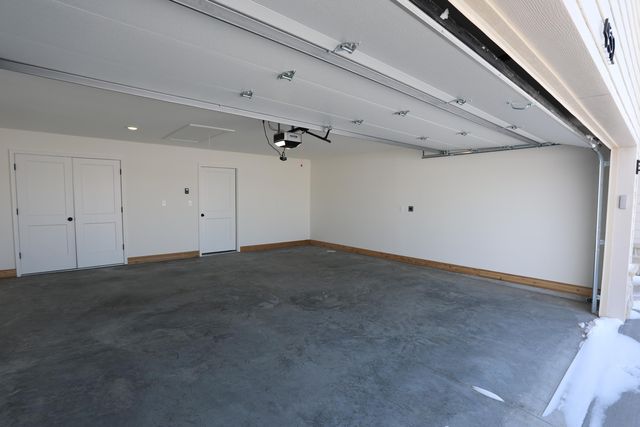 4512 ESTACADA DR, Columbia, MO 65201