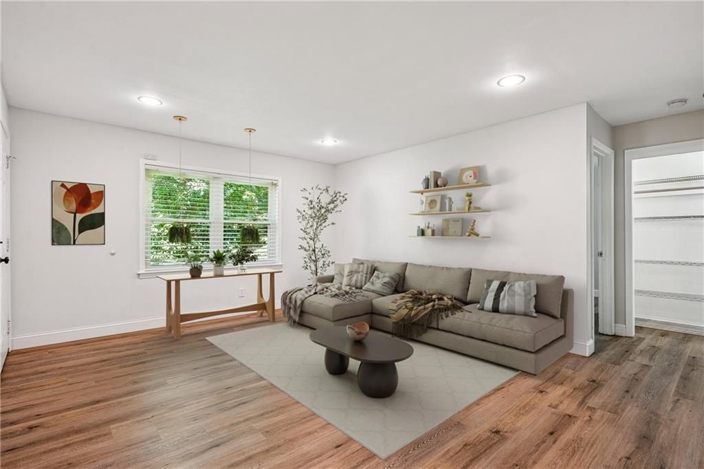 1010 Scott Boulevard A6, Decatur, GA 30030