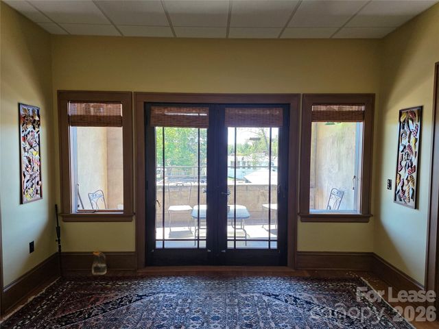 175 Patton Avenue, Asheville, NC 28801