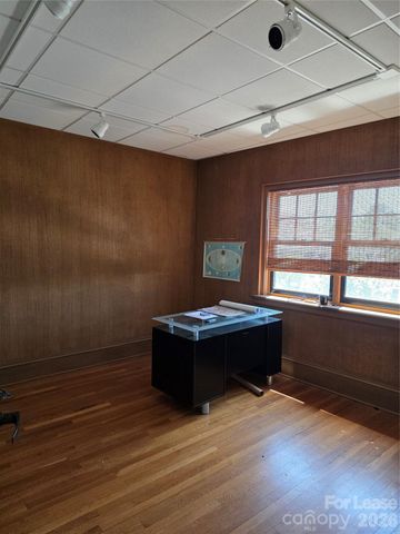 175 Patton Avenue, Asheville, NC 28801
