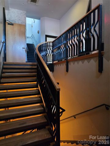 175 Patton Avenue, Asheville, NC 28801