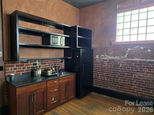 175 Patton Avenue, Asheville, NC 28801