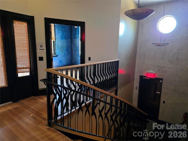 175 Patton Avenue, Asheville, NC 28801