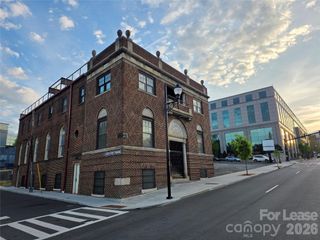 175 Patton Avenue, Asheville, NC 28801