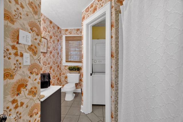 102 Memorial Drive, Bristol, TN 37620