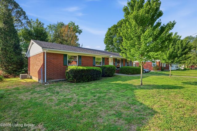 1520 E 8th St, Jeffersonville, IN 47130