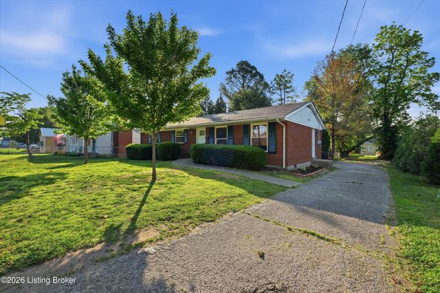 1520 E 8th St, Jeffersonville, IN 47130
