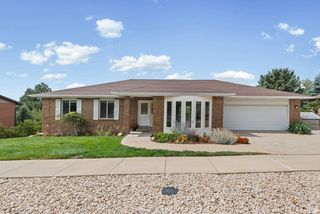 12 S MOSS DR, Bountiful, UT 84010