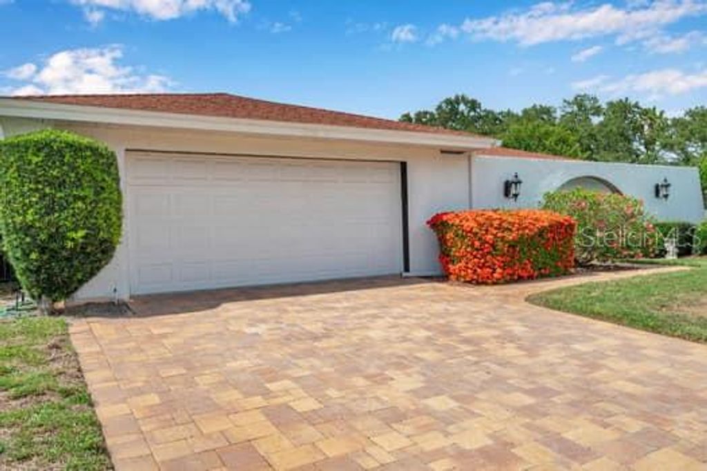 2654 AUGUSTA DRIVE N, Clearwater, FL 33761