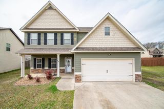 40 New Castle Drive, Phenix City, AL 36870