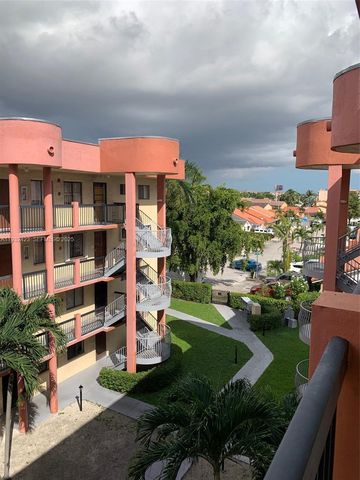 5290 W 21st Ct 403, Hialeah, FL 33016