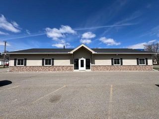 49 2nd Avenue N #103, Waite Park, MN 56387