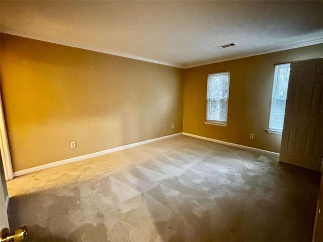 4160 BUCKLEY WOODS Drive 4160, Norcross, GA 30093