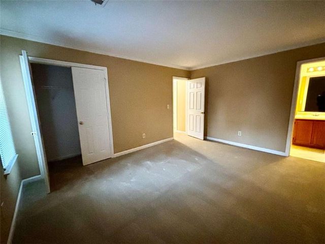 4160 BUCKLEY WOODS Drive 4160, Norcross, GA 30093