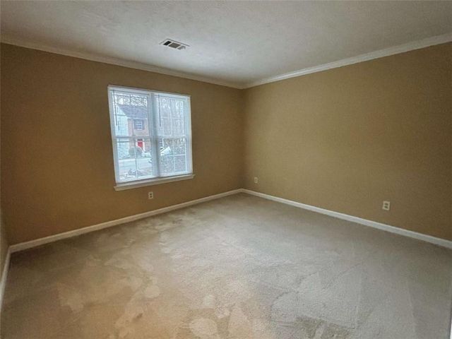 4160 BUCKLEY WOODS Drive 4160, Norcross, GA 30093