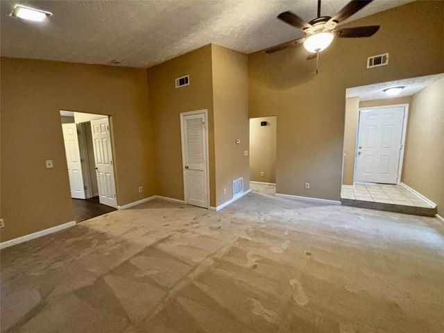 4160 BUCKLEY WOODS Drive 4160, Norcross, GA 30093