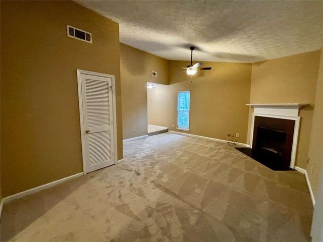 4160 BUCKLEY WOODS Drive 4160, Norcross, GA 30093