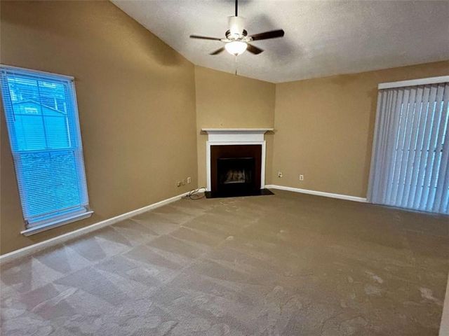 4160 BUCKLEY WOODS Drive 4160, Norcross, GA 30093