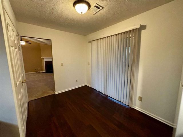 4160 BUCKLEY WOODS Drive 4160, Norcross, GA 30093