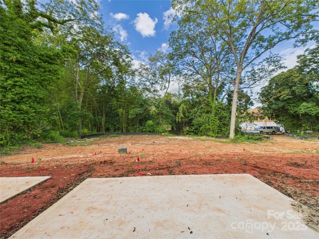 311 King Street E 02, Kings Mountain, NC 28086